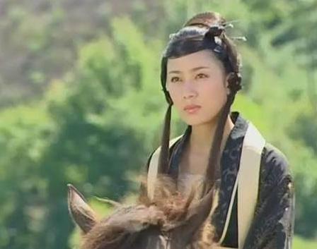 同样都是兄弟姐妹 为什么李元吉挺李建成而李秀宁却力挺李世民呢