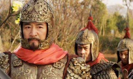 同样都是兄弟姐妹 为什么李元吉挺李建成而李秀宁却力挺李世民呢
