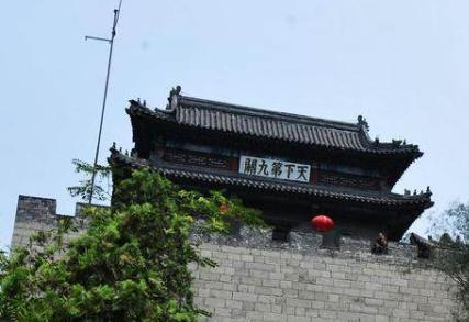 同样都是兄弟姐妹 为什么李元吉挺李建成而李秀宁却力挺李世民呢