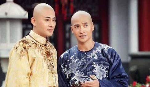 为什么至今雍正篡位的话题还是争论不休