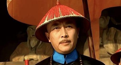 为什么至今雍正篡位的话题还是争论不休