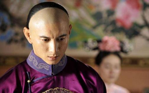 为什么至今雍正篡位的话题还是争论不休