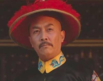 远离争位变得飞扬跋扈,弘昼到底是个怎样的人