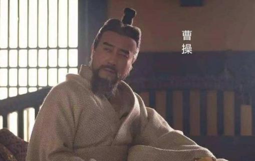 曹操的妃子卞氏是卖艺之人,,她怎么认识曹操的