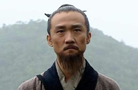 说起史上最荒唐的皇帝,为什么想到的都是嘉靖