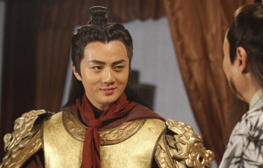魏征在世时李世民对他尊重有加,为什么死后立马就翻脸了