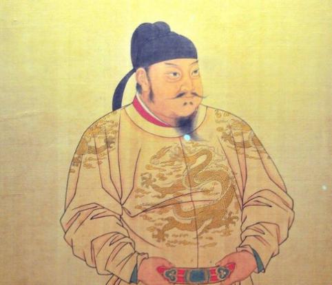 魏征在世时李世民对他尊重有加,为什么死后立马就翻脸了