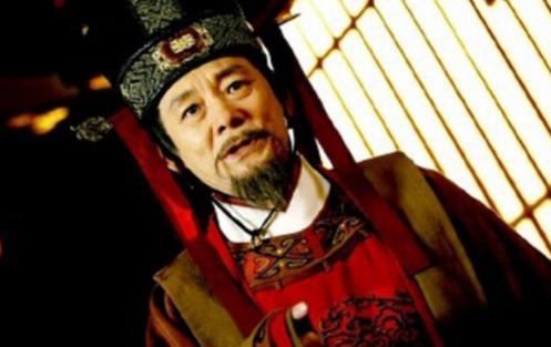 魏征在世时李世民对他尊重有加,为什么死后立马就翻脸了