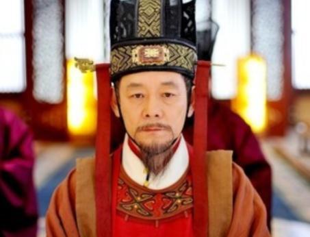 魏征在世时李世民对他尊重有加,为什么死后立马就翻脸了