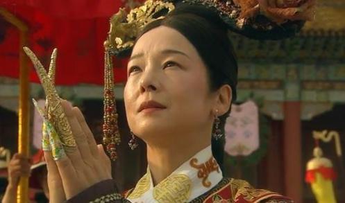 晚清名帅左中棠不按常理出牌，62岁为什么还要辞去官职重考进士