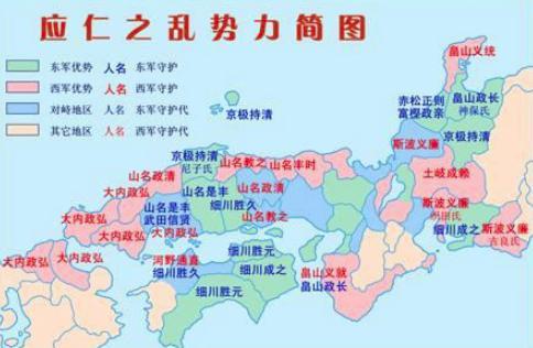 朱元璋多次想要灭掉日本,为什么后来又改变主意了