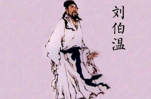 朱元璋多次想要灭掉日本,为什么后来又改变主意了
