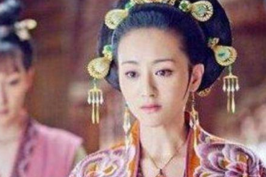 李凤娘是怎么气死宋光宗的