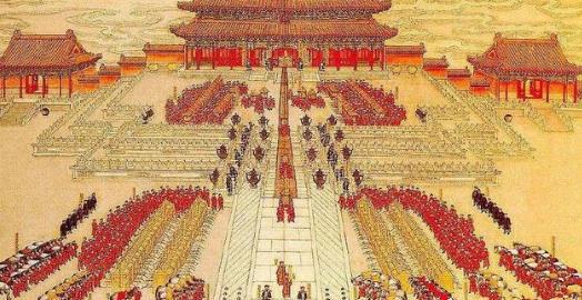 南宋坚持150年，为什么南明却只坚持了不到20年