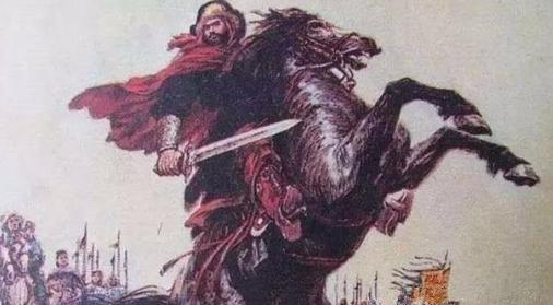 南宋坚持150年，为什么南明却只坚持了不到20年
