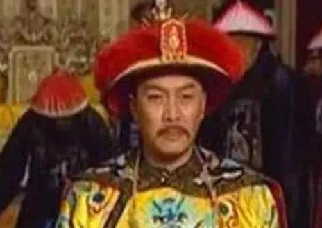 雍正得到皇位后，为什么要杀隆科多
