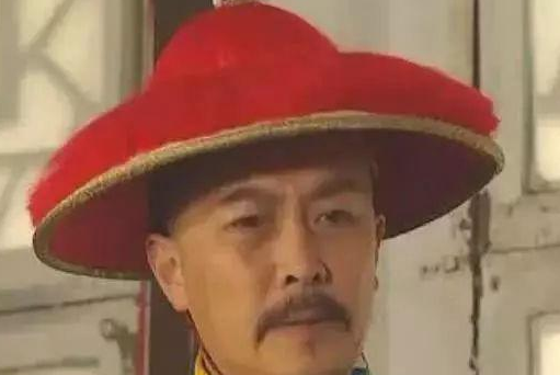 雍正得到皇位后，为什么要杀隆科多
