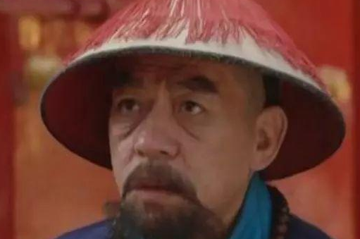 雍正得到皇位后，为什么要杀隆科多