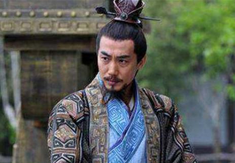 北魏元修为什么死后十余年才下葬