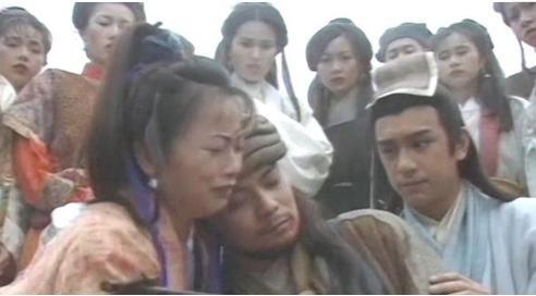 耶律洪基死后，为什么没有敢侵宋了