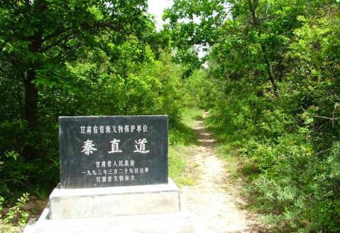 汉武帝时期四面出击频年徭役重,为什么没有重蹈秦国的覆辙