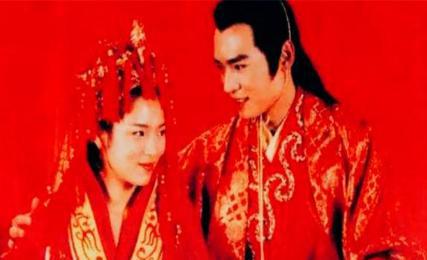 古代既然这么重视夫妻关系 为什么大多数负心人都是书生呢