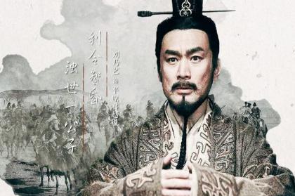 古代既然这么重视夫妻关系 为什么大多数负心人都是书生呢