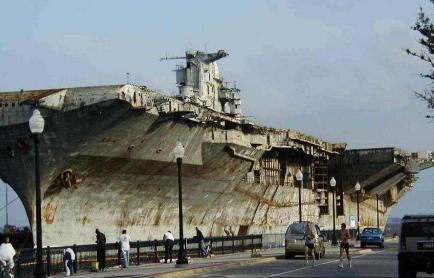 苏联解体为什么对中国来说是一件好事 这中间发生了什么