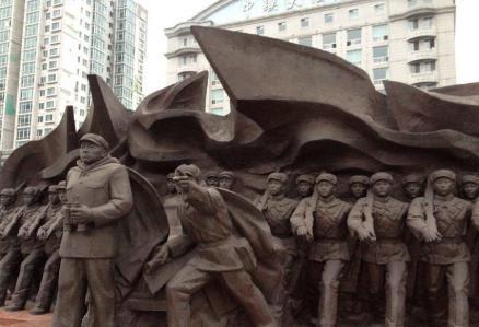 苏联解体为什么对中国来说是一件好事 这中间发生了什么