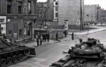 苏联解体为什么对中国来说是一件好事 这中间发生了什么