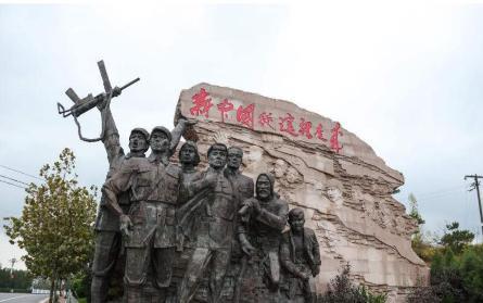 苏联解体为什么对中国来说是一件好事 这中间发生了什么