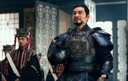 他是曹魏宗室最优秀的第三代,夏侯玄最后结局如何