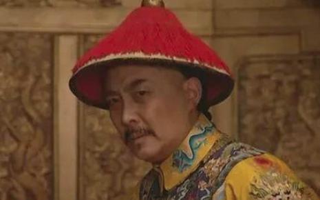 年羹尧最终被雍正赐死,他的家人雍正是如何对待的