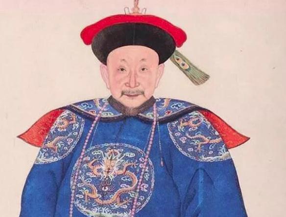 年羹尧最终被雍正赐死,他的家人雍正是如何对待的