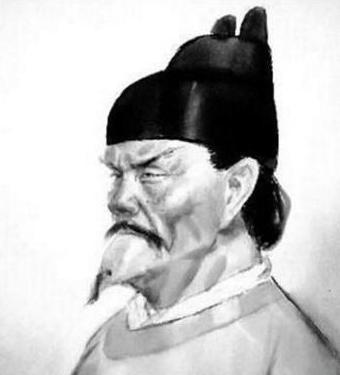 朱元璋为什么会重用胡惟庸