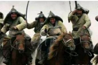 林凤祥是怎么被抓的