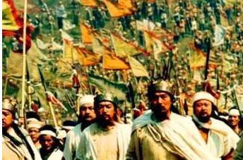 林凤祥是怎么被抓的