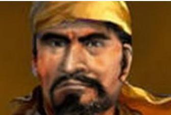 林凤祥是怎么被抓的