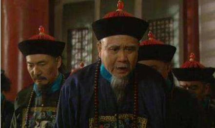 多尔衮为什么不废掉顺治自己当皇帝呢 原因出在什么地方