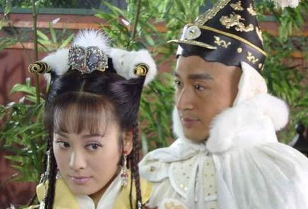 多尔衮为什么不废掉顺治自己当皇帝呢 原因出在什么地方