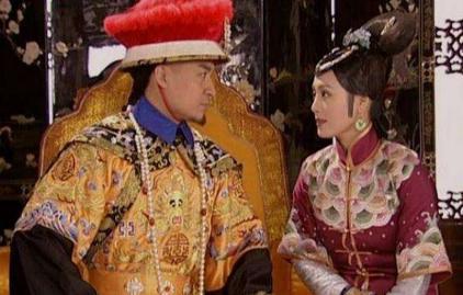 多尔衮为什么不废掉顺治自己当皇帝呢 原因出在什么地方