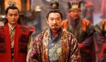 隋炀帝为什么会导致江都兵变 他都做了什么事情