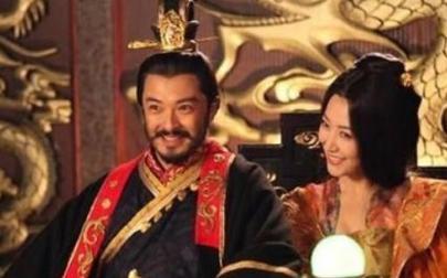 隋炀帝为什么会导致江都兵变 他都做了什么事情