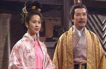 刘安杀妻招待刘备食之,刘备是怎么做的