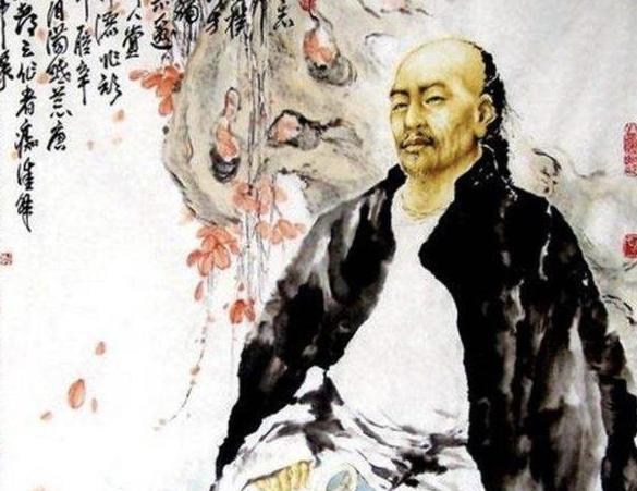 雍正为什么要抄曹雪芹家