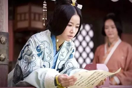 刘秀怎么成为了“成语皇帝”?