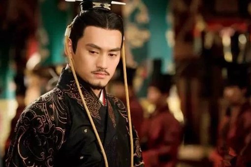 刘秀怎么成为了“成语皇帝”?