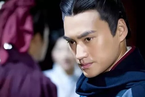 刘秀怎么成为了“成语皇帝”?