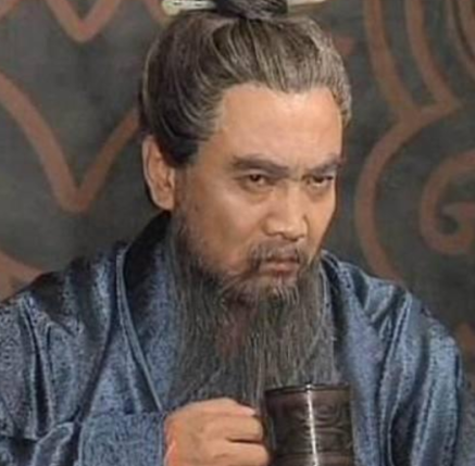曹操是怎么让匈奴心甘情愿去种地的 最主要的是靠三招阳谋