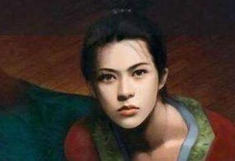 韩子高出身平反，为什么到最后会有那么大的权利